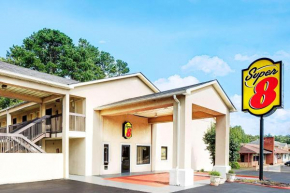 Hotels in Spalding